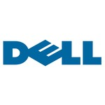 dell 1 (1)