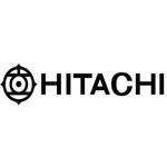 hitachi 1 (1)