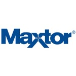 maxtor 1