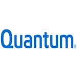 quantum 1