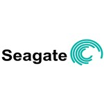 seagate 1