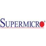 supermicro 1 (1)